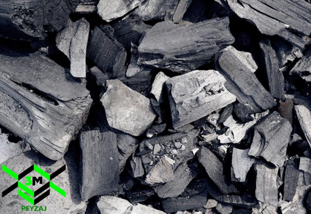 Biyolojik Kömür Mangal Kömürü peyzaj3m 1024x767