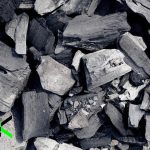 Biyolojik Kömür Mangal Kömürü peyzaj3m 1024x767